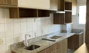 Imagem 3: Centro Apartamento com 3 dormitórios