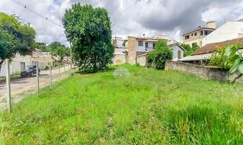 Imagem 4: Vendas Terreno Curitiba PR