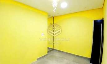 Imagem 3: Sala Comercial em Excelente Localização