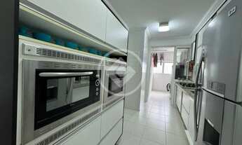 Imagem 5: Módulo 08 - Edifício Elegance codigo: 102375