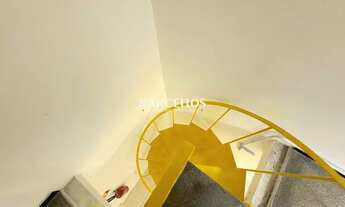 Imagem 7: Loja à venda no bairro Azenha com 29 m², ideal para seu negócio crescer