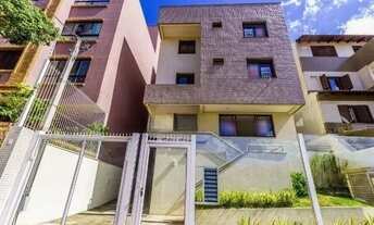 Imagem: Apartamento 2 dormitórios 2 vagas - Chácara