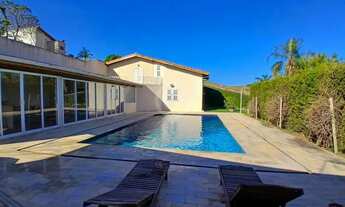 Imagem: Casa de rua / Residencial / Jardim Leonor