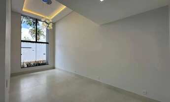 Imagem 4: Casa em Jardim Vila Boa - Goiânia - GO