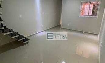 Imagem: Cobertura com 2 dormitórios para alugar