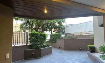 Imagem 7: APARTAMENTO - VILA MADALENA - SP