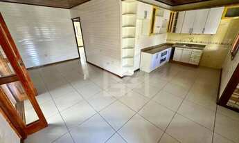 Imagem 4: Casa em Gravataí com opção de venda e locação