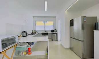 Imagem 4: Casa à venda em Santana de Parnaíba, Alphaville, com 3 suítes, com 300 m², Residencial Val