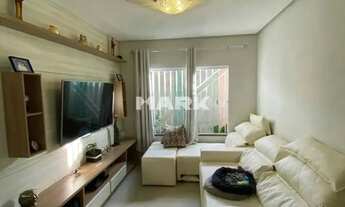 Imagem 3: CASA - MORADA DOS PÁSSAROS