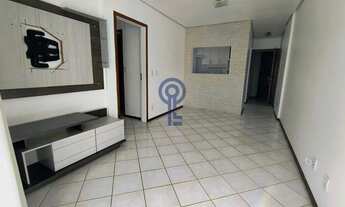 Imagem: Apartamento com 3 dormitórios no Itacorubi