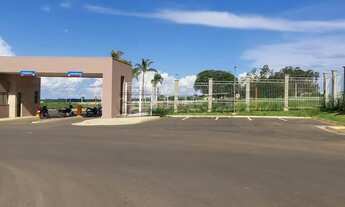 Imagem 2: Casa em condomínio com 3 dormitórios sendo 1 Suíte