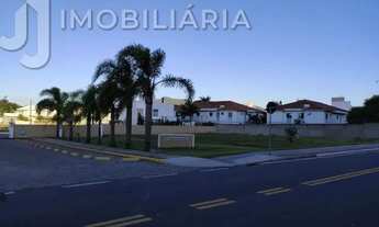 Imagem 5: Terreno à venda por R$ 1100000.00, 600.00 m2 - CANASVIEIRAS - FLORIANOPOLIS/SC