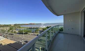 Imagem 3: Cobertura Duplex em Jardim Camburi, Vitória - Novo - Pronto para morar - Ocean Green REF