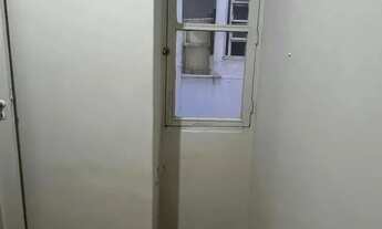 Imagem 5: Imóvel para aluguel possui 35 metros quadrados com 1 quarto em Ipanema - Rio de Janeiro