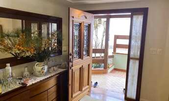 Imagem 7: Casa à venda 4 Quartos, 3 Vagas, 187M², Valparaíso, Petrópolis - RJ