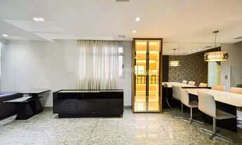 Imagem 6: Cobertura à venda no bairro Palmares