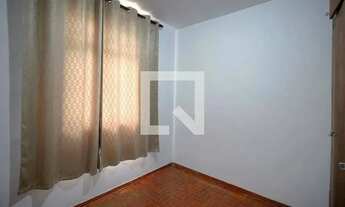 Imagem 5: Apartamento à Venda - Serra, 2 Quartos, 50 m2