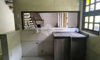 Imagem 7: Casa Residencial 98M² - para Alugar