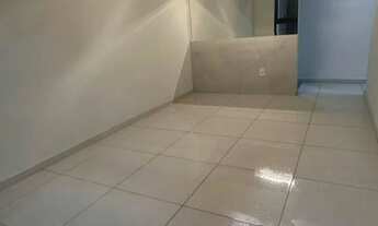 Imagem 2: Casa 3/4, sendo 1 suíte