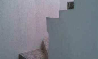 Imagem 7: Imóvel no Recanto das Emas/DF