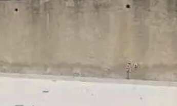 Imagem 14: Cobertura com 4 quartos e 3 vagas de garagem no Colégio Batista