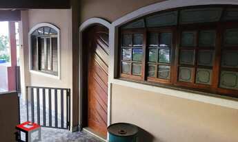 Imagem 5: Terreno à venda Santa Rosa - Mauá - SP