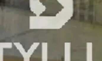 Imagem 1: Sampaio Casa com 4 dormitórios