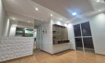 Imagem 2: Apartamento para venda e aluguel no Jardim Olimpia