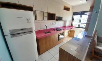 Imagem 5: Locação de Apartamentos / Padrão na cidade de Araraquara