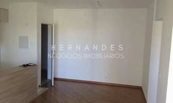 Imagem 4: Imperdível: Apartamento à venda em Barueri-SP, no Melville Empresarial I e II!