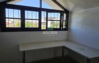 Imagem 4: Casa com 2 dormitórios semimobiliada