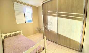 Imagem 5: Apartamento para alugar Residencial Jardim América II - Vila Estrela