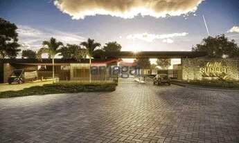 Imagem 5: Terreno à venda em Caçapava, Ecopark Sunset