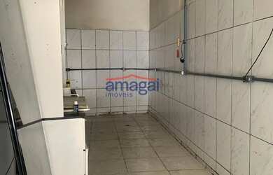 Imagem 4: Imóvel comercial para alugar no Centro