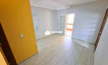 Imagem 4: AP2535L - ALUGA-SE APARTAMENTO NO JARDIM JOSANE REGIÃO LESTE DE SOROCABA