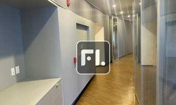 Imagem 16: Conjunto para alugar, 528 m² por R$ 137.200,02/mês - Pinheiros - São Paulo/SP