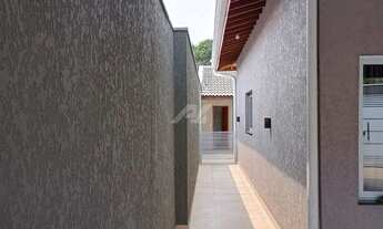 Imagem 7: Casa - Loteamento Remanso Campineiro - Hortolândia