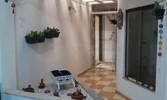 Imagem 2: Sala Comercial para Locação na área central