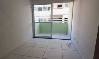 Imagem 6: Excelente Apto - VILA DO FRIO - 3 quartos -Alugo