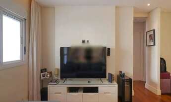 Imagem 6: Apartamento com 2 dormitórios 2 vagas a venda na Vila Andrade