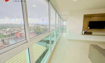 Imagem 13: APARTAMENTO À VENDA NA ENSEADA AZUL - NOVA GUARAPARI/ES DE 2 QUARTOS, 3 VAGAS E LAZER COMP