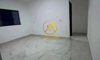 Imagem 5: Casa à venda no bairro Villa Romana - Aparecida de Goiânia/GO