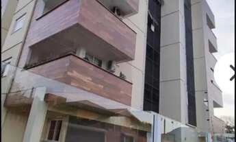 Imagem 2: APTO MOBILIADO - Direto com proprietário