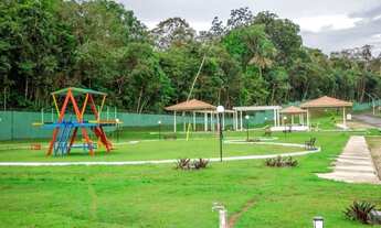 Imagem 7: PORTO REAL CONDOMÍNIO COMPLETO 800M2 COM ACESSO AO RIO