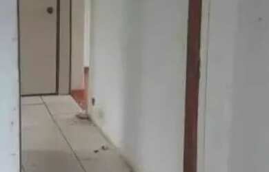 Imagem 3: Casa para Venda em Presidente Prudente, PARQUE FURQUIM, 2 dormitórios, 1 banheiro, 1 vaga