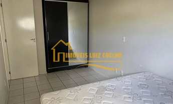 Imagem 5: Apartamento para alugar em Cuiabá/MT