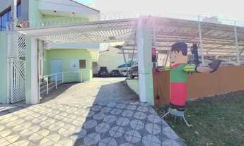 Imagem 3: Venda de terreno em Avenida