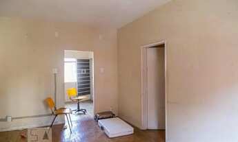 Imagem 3: Casa à Venda - Ouro Preto, 3 Quartos, 80 m2