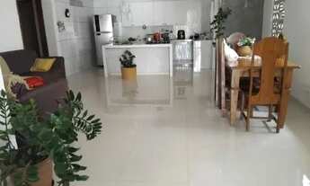 Imagem 6: Urgência - VENDO EM AREINHA