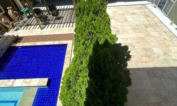 Imagem 7: Casa com 5 dormitórios à venda, 220 m² por R$ 1.350.000,00 - Parque Dois Irmãos - Fortalez